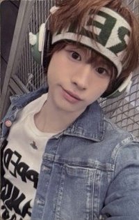 Play Hard General market 特典卡 美網