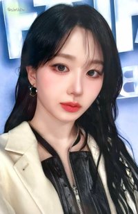 FORWARD ms 幸運卡 LD 年末嫄