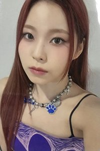 ENTWURF ms 4.0 簽售卡 