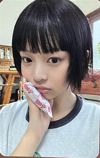 LINE FRIENDS快閃 周邊卡 快閃