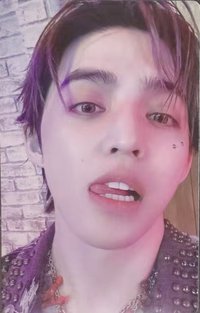 正五 專輯卡 正規五｜WVS電子專 ver.