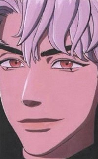 迷三 yes24 簽售卡 