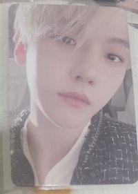 baekhyun05／06