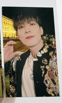 環球愛知場限圓🫶🏻