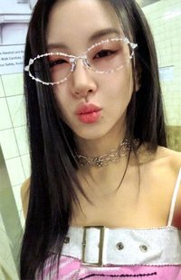 正規四 mk 預售 特典卡 ver.單封