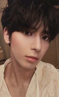 迷六 wvs SC pb 特典卡 