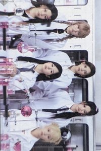 MIXX LAB 隨機卡 團卡