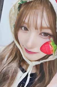 IVE EMPATHY sw 8.0 幸運卡 草莓瑞