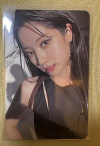 between 1&2專輯卡