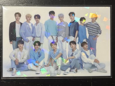 21克拉島｜團卡｜閃亮亮✨