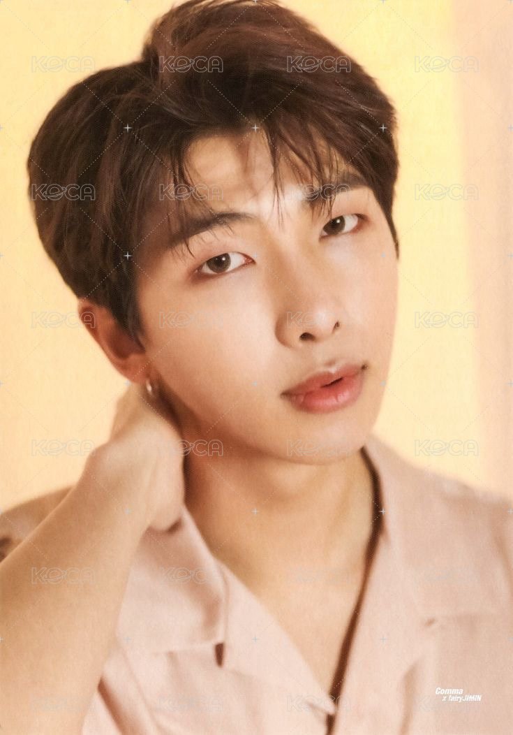 LY Tour 隨機卡 (1/8) 正面