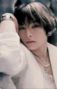 GIANT 入場卡 / 場限卡 東京官拍