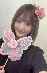 I SWAY kms 2.0 幸運卡 