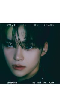 迷一 專輯 DIGIPACK ver.