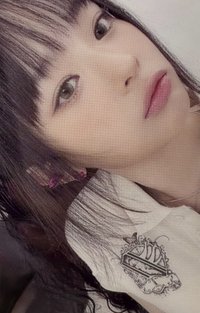 Get Up 日咖 特典卡 