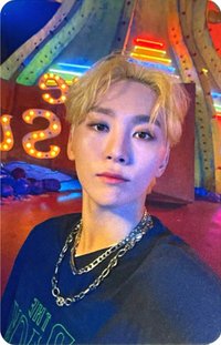 正四 sw am 簽售卡 