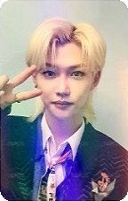 聖誕 新那拉 特典卡  正面