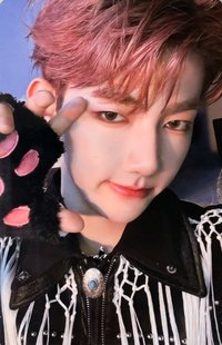 迷三快閃 隨機卡 