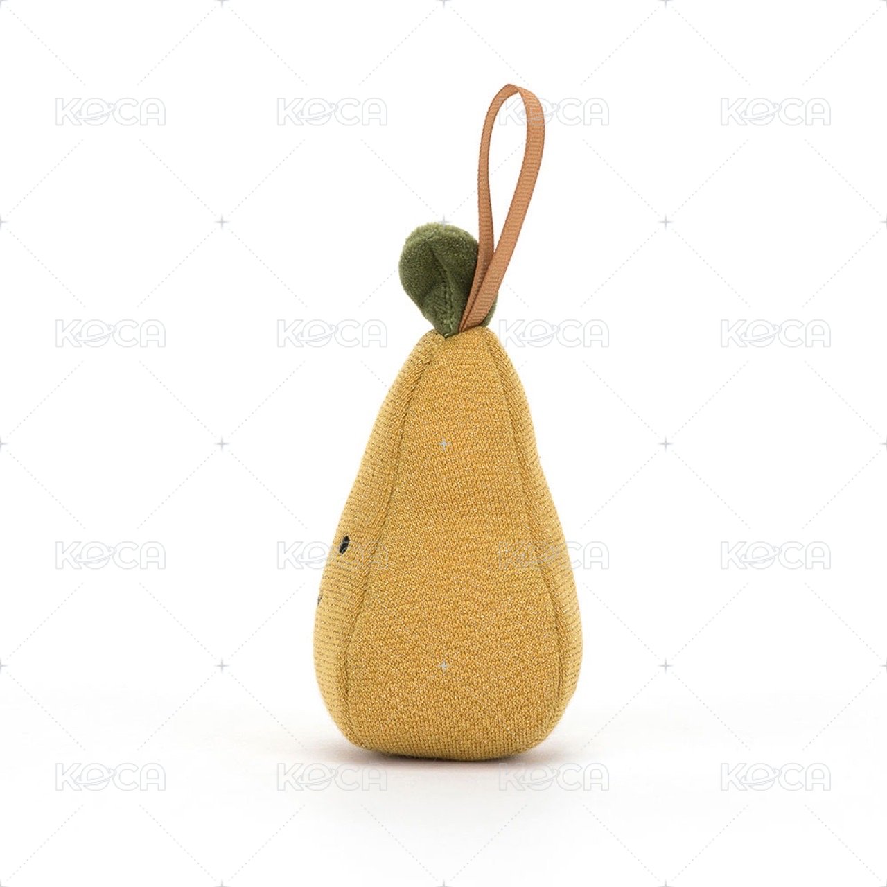 Folly Pear 梨子