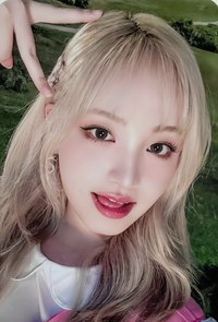 三期會員 會員禮卡 