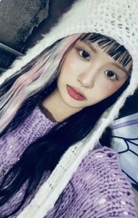 BREAK 專輯卡 電子專卡