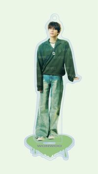 消費期限 立牌 CARAT ver.