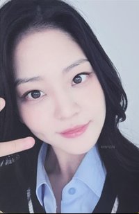 上海線下簽售會 yzy 入場卡 / 場限卡 