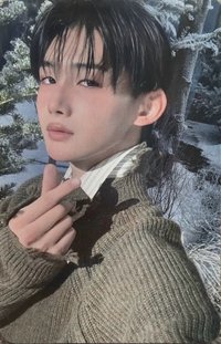 雪明かり (yukiakari) 打歌卡 