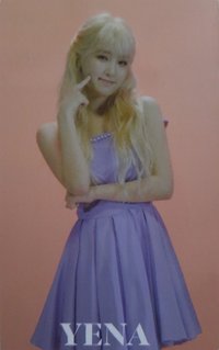 Oneiric Diary 專輯卡 AR卡 3D版