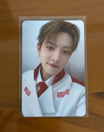 小動物系列(calling/treasure/icecity)