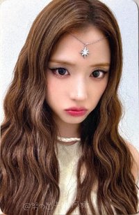 FORWARD ms 合影 12.0 廣州 抽選卡 表情符號