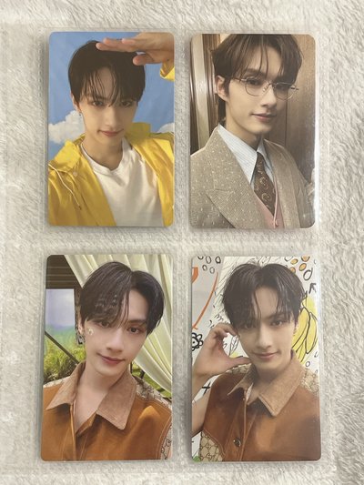 🖤-JUN