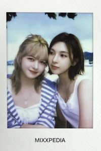 港澳PB 周邊卡 眼罩卡 莉裴