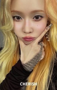 正規一 滿額卡 快閃5萬滿額V冬