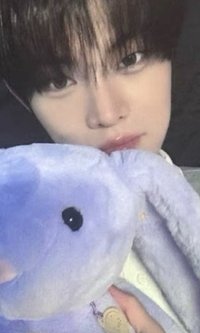 Snowy Summer br 線上 簽售卡 