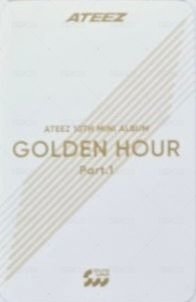 GH1 sw 4.0 簽售卡  背面