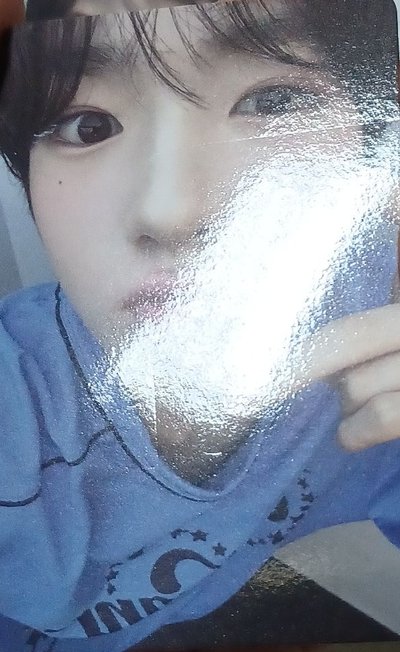 圖1+圖2+空專一起出