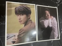 兩張圓💎上帶2下