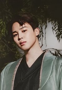 2022中秋 隨機卡 (2/6)