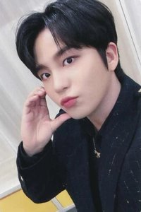 Work to Live ms 2.0 特典卡 