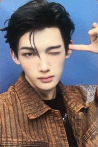 ATB 日咖 FUKUOKA福岡場 幸運卡 