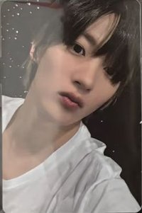 ODYSSEY sm 幸運卡 