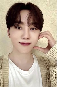 24’年曆 年曆卡 24‘