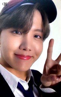 MOTS 專輯卡 ver.4