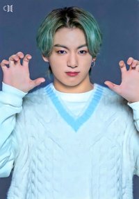 小宇宙 隨機卡 (8/8)