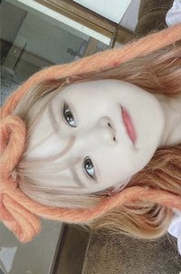 小社會 br 特典卡 