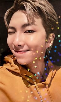 BE 環球 幸運卡 豪華版