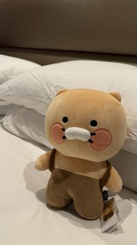 春植