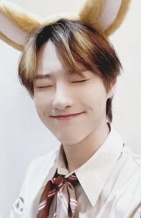 COLORFUL TRAUMA ms 線上3.0 特典卡 