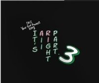 IT'S ALL RIGHT PART.3